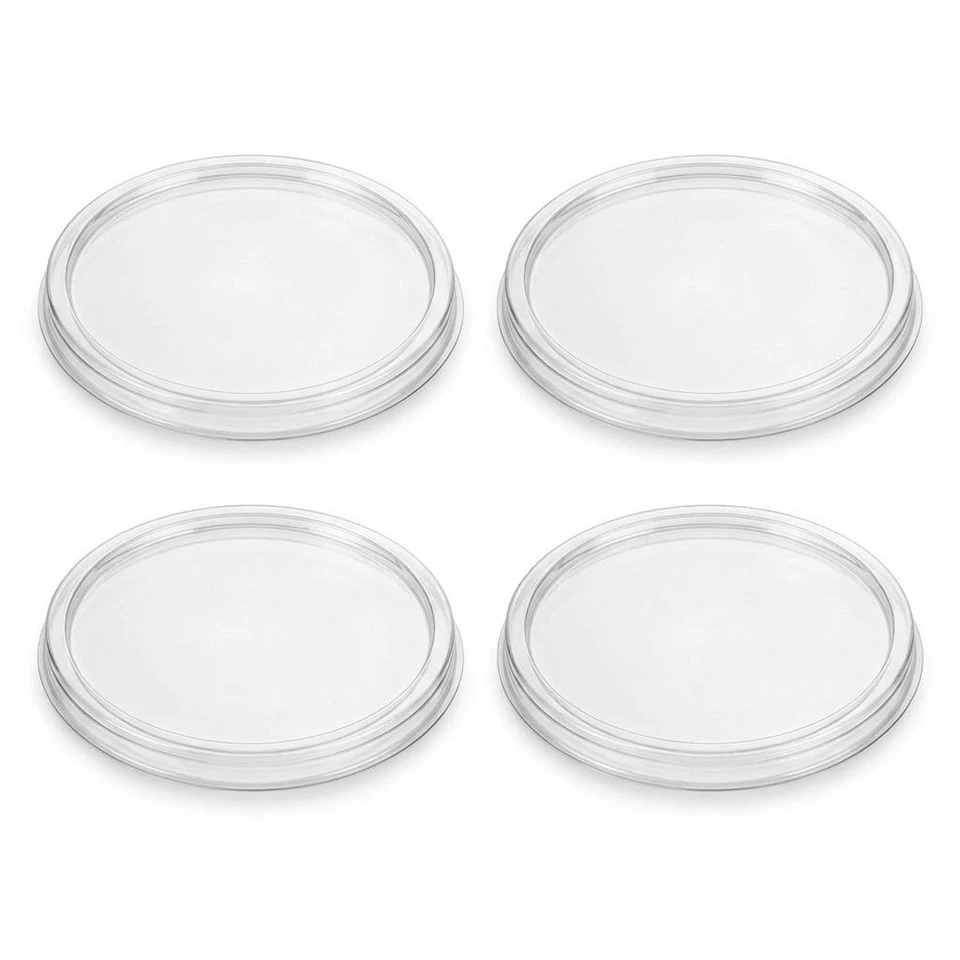 165mm Salad Bowl Lids suppliers
