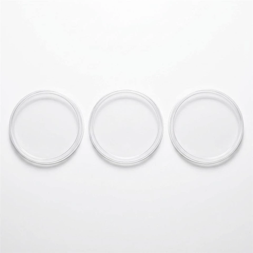 165mm Salad Bowl Lids factory