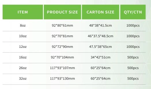 product-524-311