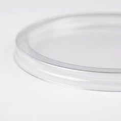 product-237-237 product-237-237