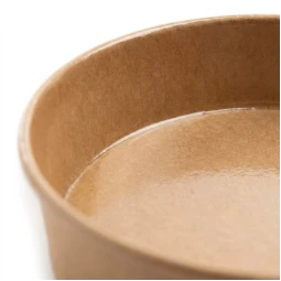 product-255-255 product-255-255