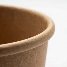 product-227-227 product-227-227